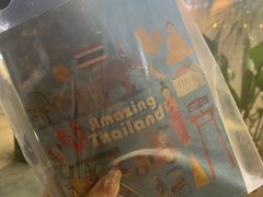 -春莱·老挝咖啡·泰式奶茶(钟楼店)