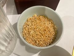 -同庆楼(大钟寺店)