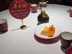 -大鸭梨烤鸭店(花园村店)