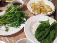 -鑫龙火锅城(青岛分店)