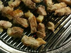 -401餐厅(弘大店)