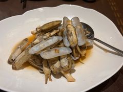 -福来齐·鲁菜海鲜·渔家菜(朝阳街分店)