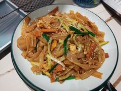 -四季烟火烧烤酒场