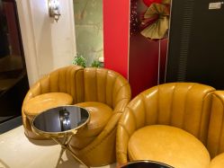 -南宁华美医疗美容医院