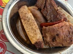 -阿秋牛排(湖心街店)