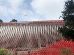 -Galleria百货店名品馆