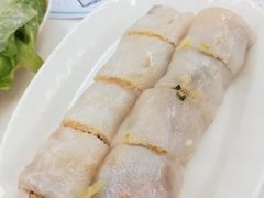 -点点心点心专门店(湾仔店)
