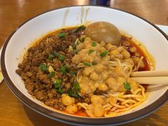 -老四川(T3航站楼F指廊店)