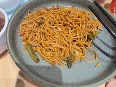 -宏状元现熬粥·京味菜(三里河店)