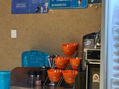 -丹东丛炟海鲜烧烤(江艺路店)