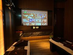 -江南足纪·影院足道·轻奢SPA(红山6979店)