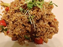 -意卡菲·欢乐聚会餐厅(华侨店)