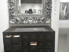 -中国艺术研究院油画院