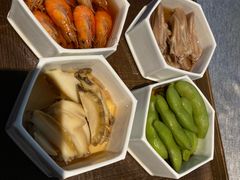 -绿波廊(豫园店)