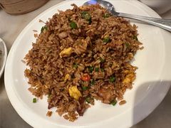 -金鼎轩(方庄天坛店)