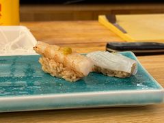 -鮨政·Omakase(万象城店)