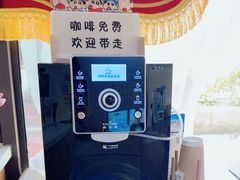 -永信齿科·永典口腔门诊部(浦东店)