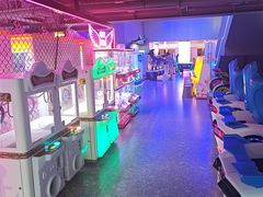 -海德温泉生活馆(朝阳大悦城店)