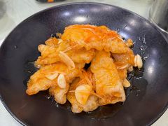 -老边饺子馆(六里桥店)