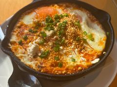 -Ginger(兴国路店)
