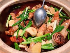 -荣小馆(临海世纪花城店)