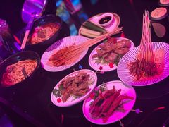 -Z-PARTY KTV(金太湖店)
