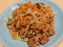-避风塘(百联奥特莱斯广场店)