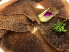 稻田毛肚-牛焱·贵州黄牛肉火锅(城西银泰店)