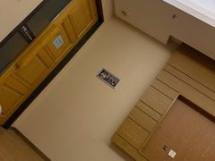 -沐泷泉(南风大剧院店)