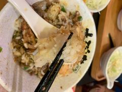 -熊吞·大碗丼烧肉饭(济宁万达广场店)