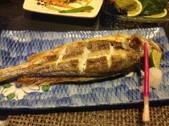 -北京花见餐饮管理有限公司