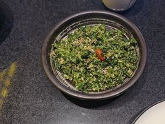 -秦淮巷·四季小馆