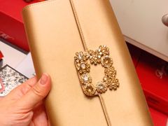 -Roger Vivier(北京SKP店)