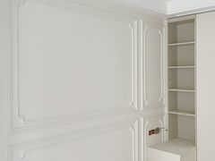 -江阴锦华装饰·堂杰国际设计(江阴店)