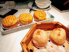 -陶陶居酒家(北京路店)