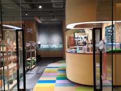 -太阳岛度假酒店