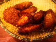 -小辉哥大排档(船山路总店)