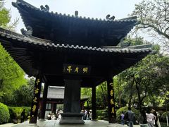 -包公祠