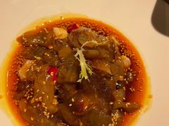 -大蓉和(一品天下店)