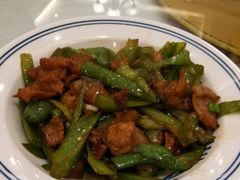 -庐州太太(信地店)