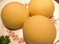 -金塘胜宴(石湾店)