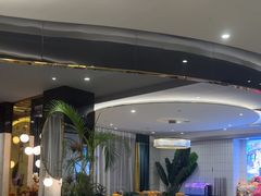 -泽西岛·影院沐足SPA(西大街店)