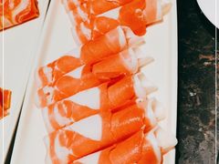 -海底捞火锅(上地华联店)