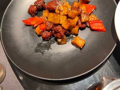 -和记小菜(名品店)