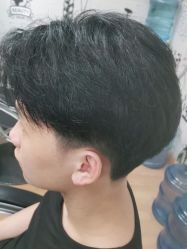 -施华蔻美发连锁