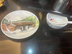 -堂宴·老厦门私房菜(1988仙岳总店)
