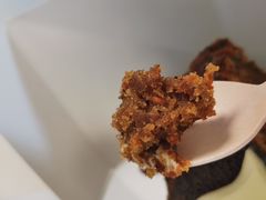 -BAKER&SPICE(环贸店)