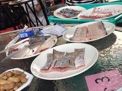 -正能量脆肉鲩火锅