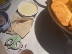 -老阿爸鲜鱼土菜(园区永旺店)