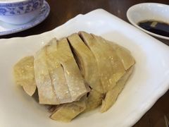 -东吴面馆(十全街店)